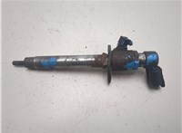 LR004563 Форсунка топливная Land Rover Range Rover Sport 2005-2013 20350417 #4
