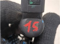 LR004563 Форсунка топливная Land Rover Range Rover Sport 2005-2013 20350417 #5