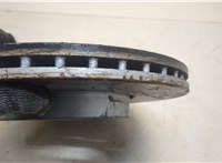 Диск тормозной Volkswagen Caddy 2004-2010 20350423 #3
