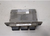 fc3a12a650za Блок управления двигателем Ford F-250 2010-2016 20350430 #1