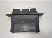 fc3a12a650za Блок управления двигателем Ford F-250 2010-2016 20350430 #2