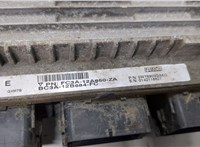fc3a12a650za Блок управления двигателем Ford F-250 2010-2016 20350430 #3