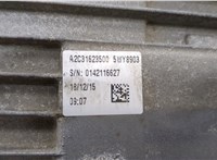 fc3a12a650za Блок управления двигателем Ford F-250 2010-2016 20350430 #4