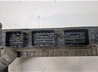 fc3a12a650za Блок управления двигателем Ford F-250 2010-2016 20350430 #5