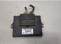 bc3a7h417be Блок управления раздаткой Ford F-250 2010-2016 20350434 #1
