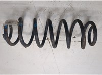 1K0511115CF Пружина подвески Volkswagen Tiguan 2007-2011 20350440 #3