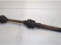  Полуось (приводной вал, шрус) Ford Mondeo 3 2000-2007 20350444 #1