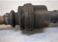  Полуось (приводной вал, шрус) Ford Mondeo 3 2000-2007 20350444 #3