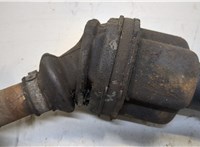  Полуось (приводной вал, шрус) Ford Mondeo 3 2000-2007 20350444 #5