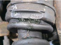  Полуось (приводной вал, шрус) Ford Mondeo 3 2000-2007 20350444 #6