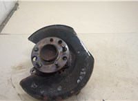 Ступица (кулак, цапфа) Ford Mondeo 3 2000-2007 20350445 #1