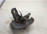  Ступица (кулак, цапфа) Ford Mondeo 3 2000-2007 20350445 #3