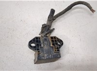 fl1a9d370aa Блок управления топливным насосом Ford F-250 2010-2016 20350447 #2