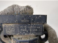 fl1a9d370aa Блок управления топливным насосом Ford F-250 2010-2016 20350447 #3