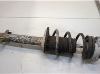  Амортизатор подвески Peugeot Boxer 2014- 20350449 #1