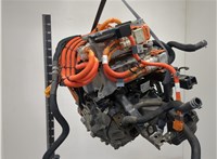 1CH4147833 Электродвигатель Chevrolet Bolt 2016- 20350451 #4