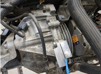 1CH4147833 Электродвигатель Chevrolet Bolt 2016- 20350451 #7