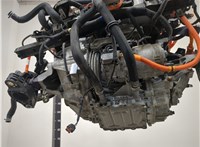 1CH4147833 Электродвигатель Chevrolet Bolt 2016- 20350451 #10