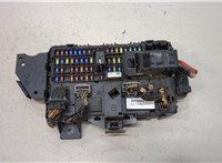 fc3t14b476dc Блок предохранителей Ford F-250 2010-2016 20350452 #1