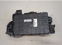 fc3t14b476dc Блок предохранителей Ford F-250 2010-2016 20350452 #2