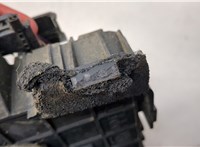 fc3t14b476dc Блок предохранителей Ford F-250 2010-2016 20350452 #3