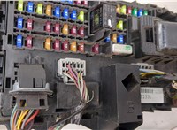 fc3t14b476dc Блок предохранителей Ford F-250 2010-2016 20350452 #5
