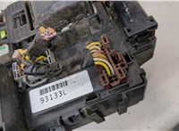 fc3t14b476dc Блок предохранителей Ford F-250 2010-2016 20350452 #6