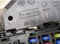 fc3t14b476dc Блок предохранителей Ford F-250 2010-2016 20350452 #7