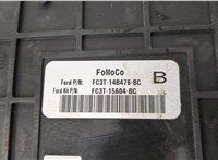 fc3t14b476dc Блок предохранителей Ford F-250 2010-2016 20350452 #8