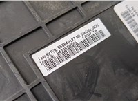fc3t14b476dc Блок предохранителей Ford F-250 2010-2016 20350452 #9