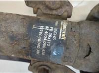  Амортизатор подвески Ford Mondeo 3 2000-2007 20350453 #3