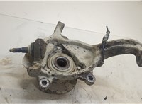  Кулак поворотный Jeep Liberty 2002-2006 11373657 #3