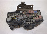  Блок предохранителей Ford F-250 2010-2016 20350460 #1