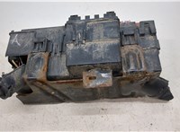  Блок предохранителей Ford F-250 2010-2016 20350460 #2