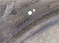  Пара шин 275/40 R20 BMW X5 E53 2000-2007 20350462 #9