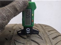  Пара шин 275/40 R20 BMW X5 E53 2000-2007 20350462 #12