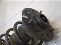  Амортизатор подвески Opel Antara 20350465 #2