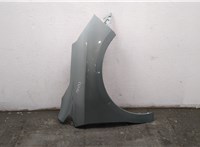  Крыло Citroen C4 2010-2015 20350466 #1