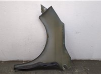  Крыло Citroen C4 2010-2015 20350466 #2