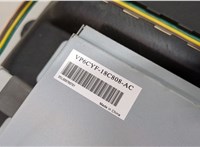  Сабвуфер Dodge Caliber 20350467 #4