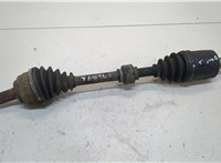  Полуось (приводной вал, шрус) Mazda 6 (GH) 2007-2012 20350470 #1