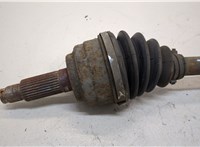  Полуось (приводной вал, шрус) Mazda 6 (GH) 2007-2012 20350470 #2