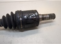  Полуось (приводной вал, шрус) Mazda 6 (GH) 2007-2012 20350470 #3