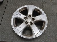  Комплект литых дисков Toyota Sienna 3 2014-2017 20350471 #4
