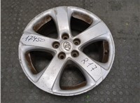  Комплект литых дисков Toyota Sienna 3 2014-2017 20350471 #1