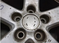  Комплект литых дисков Toyota Sienna 3 2014-2017 20350471 #8