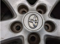  Комплект литых дисков Toyota Sienna 3 2014-2017 20350471 #9