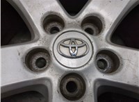  Комплект литых дисков Toyota Sienna 3 2014-2017 20350471 #10