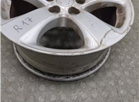  Комплект литых дисков Toyota Sienna 3 2014-2017 20350471 #12