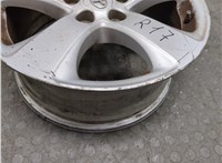  Комплект литых дисков Toyota Sienna 3 2014-2017 20350471 #11